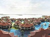 (Exteriér) - Hotel